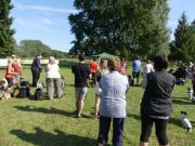 IMG-20190826-WA0017.jpg
