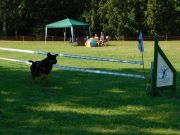 DSCN5057.JPG
