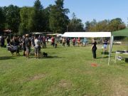 IMG-20190826-WA0015.jpg