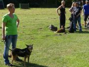IMG-20190826-WA0020.jpg