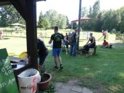 IMG-20190826-WA0004.jpg
