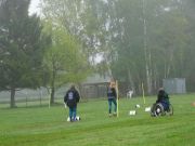 DSCN4513.JPG
