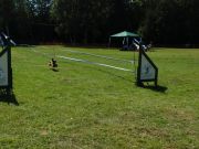 DSCN5438.JPG