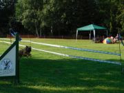 DSCN5127.JPG